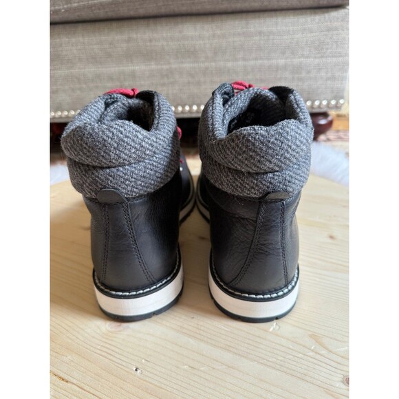 Wolverine Boots - Picture 3 of 8